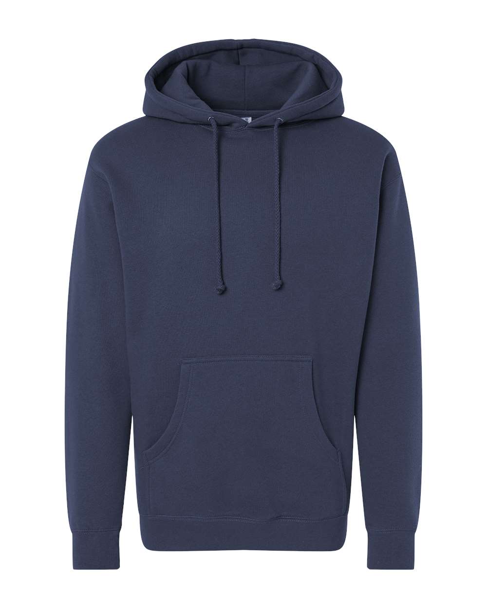 Unisex Heavyweight Hooded Sweatshirt - IND4000 295