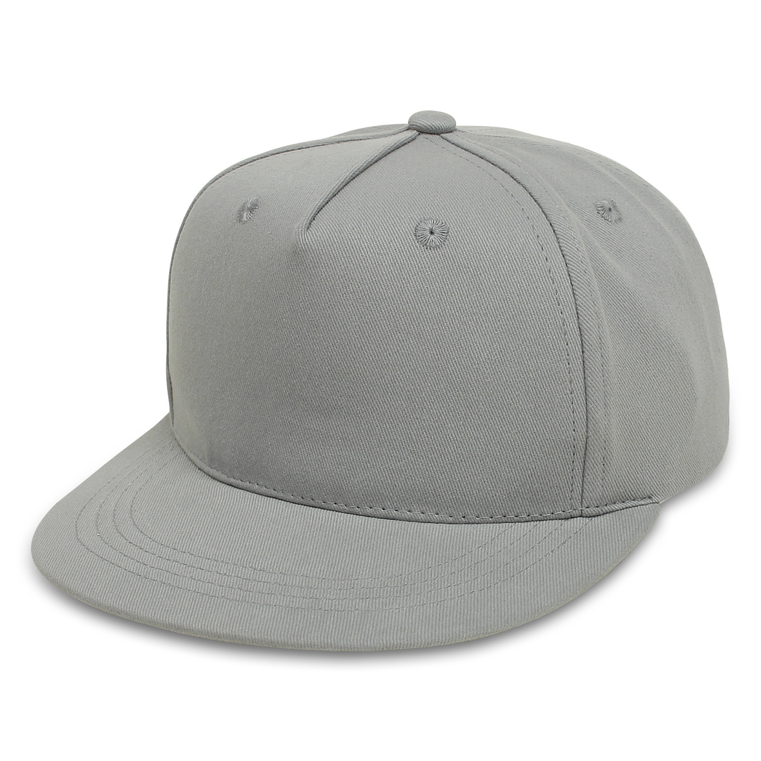 Toddler Tie-Dye Hip Hop Baseball Cap Flat Brim 10
