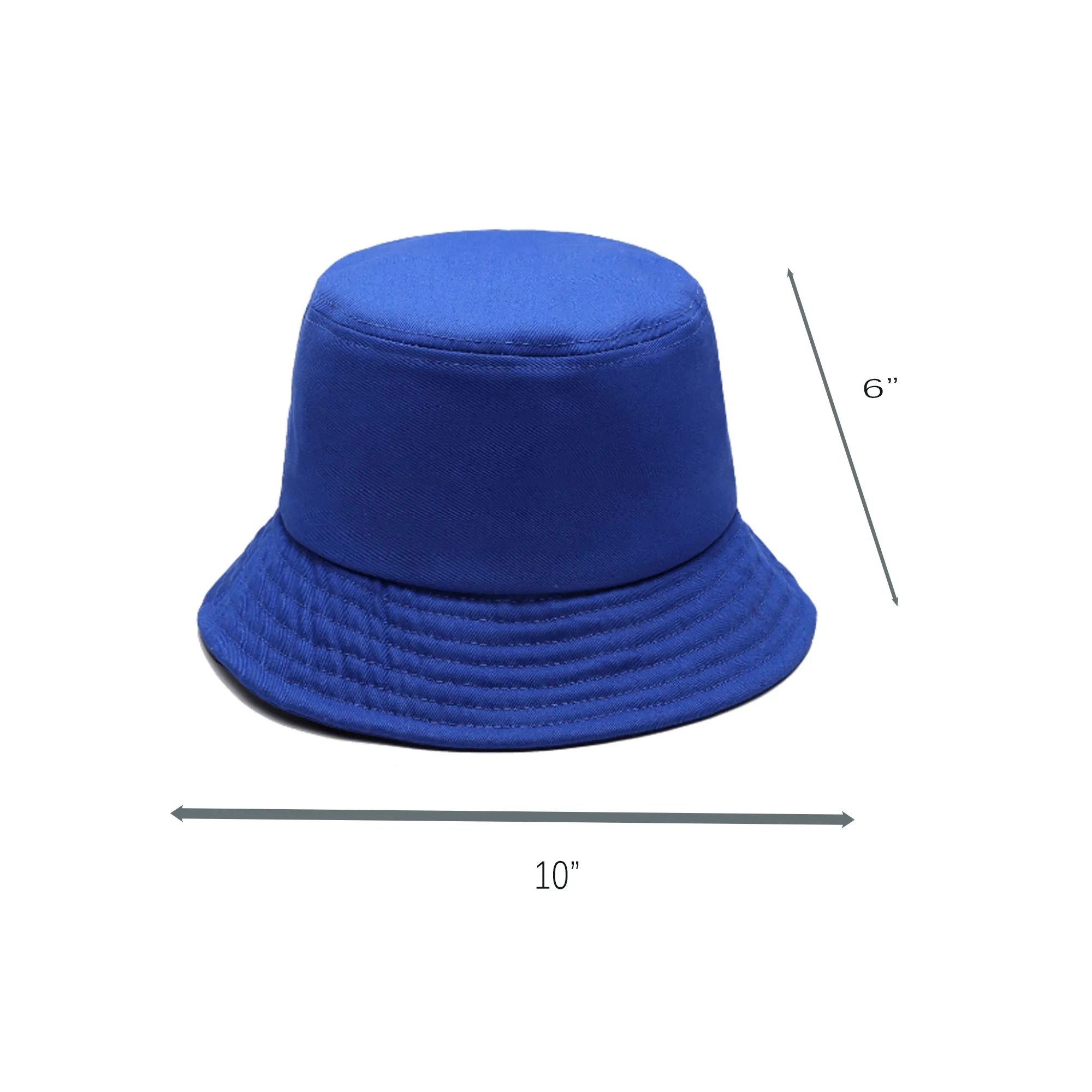 1'' Custom Photo Cufflinks