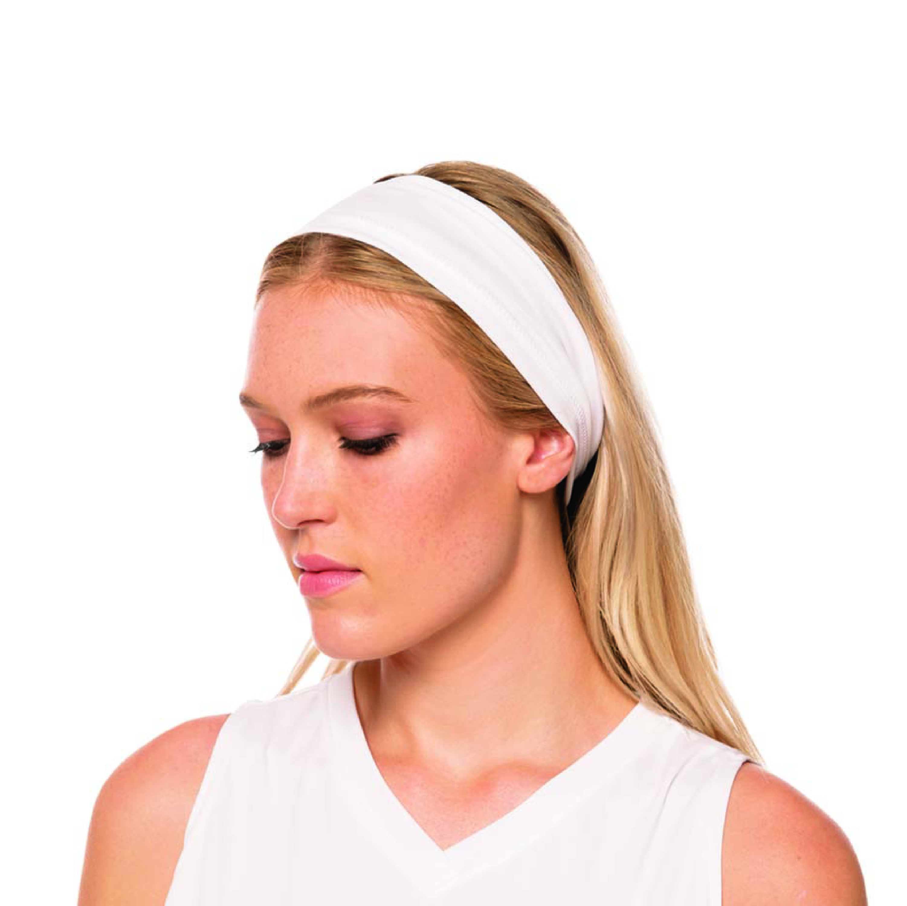 Vapor Apparel Headband 5