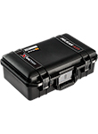Pelican™ Air 1485 Protector Case™ 13