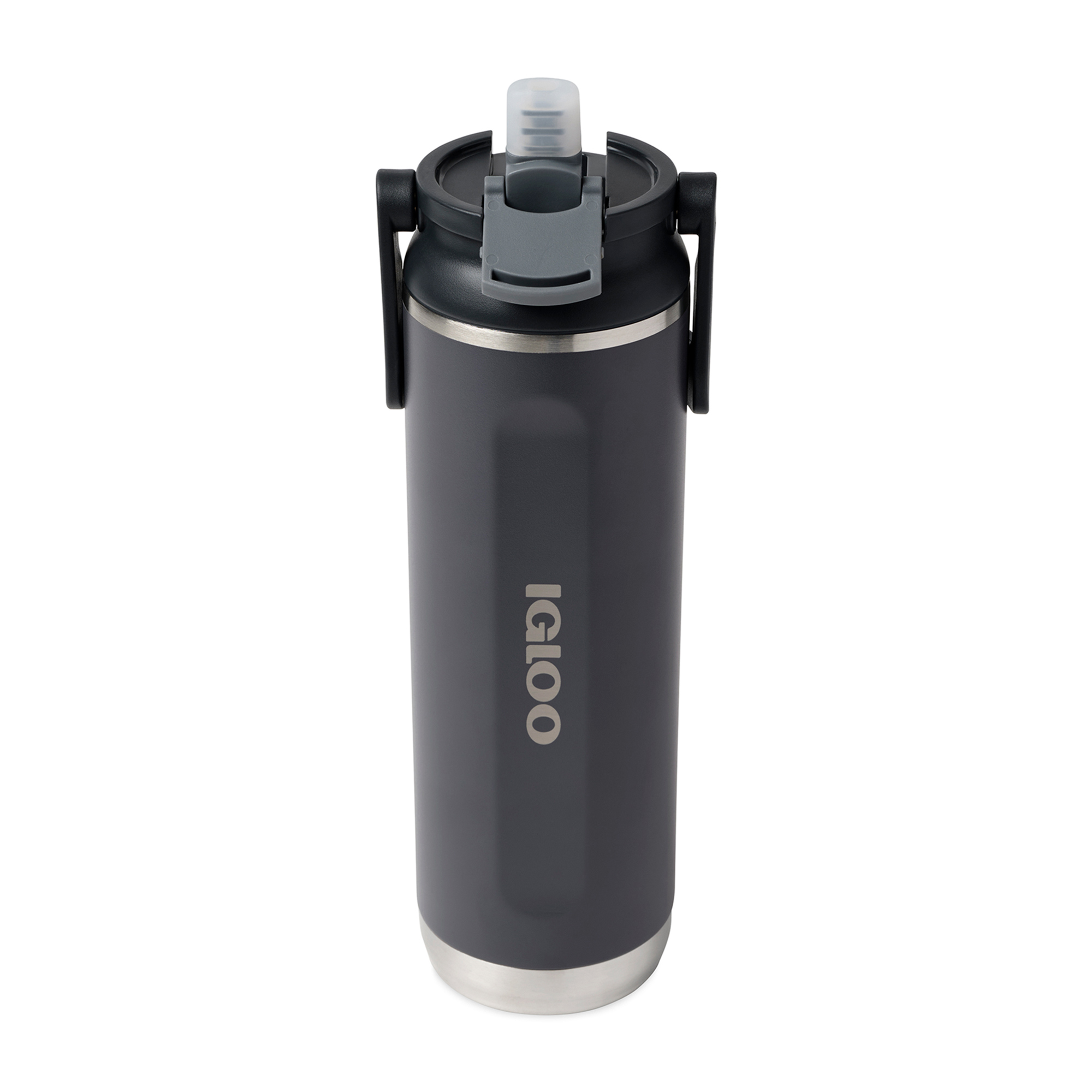 Igloo® Sport Sipper - 20 Oz. 7
