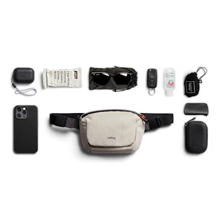 Bellroy Lite Belt Bag 72