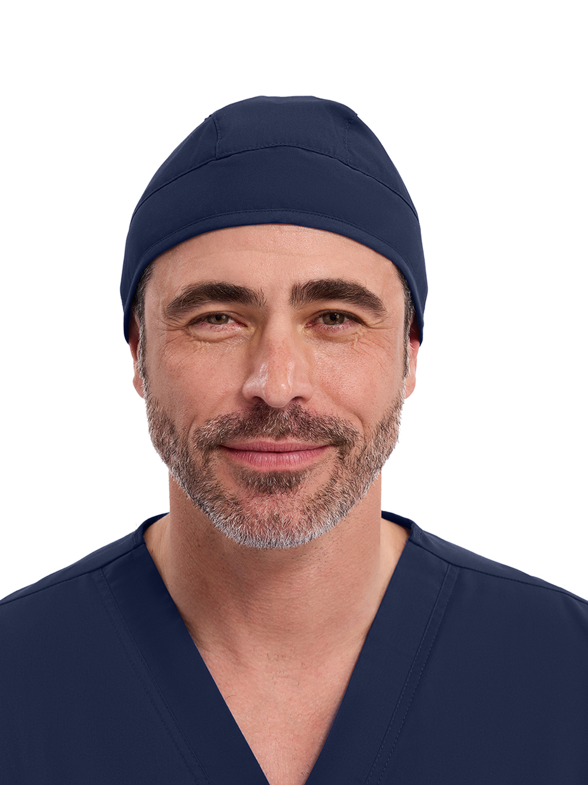 Cherokee  - Unisex Scrub Hat