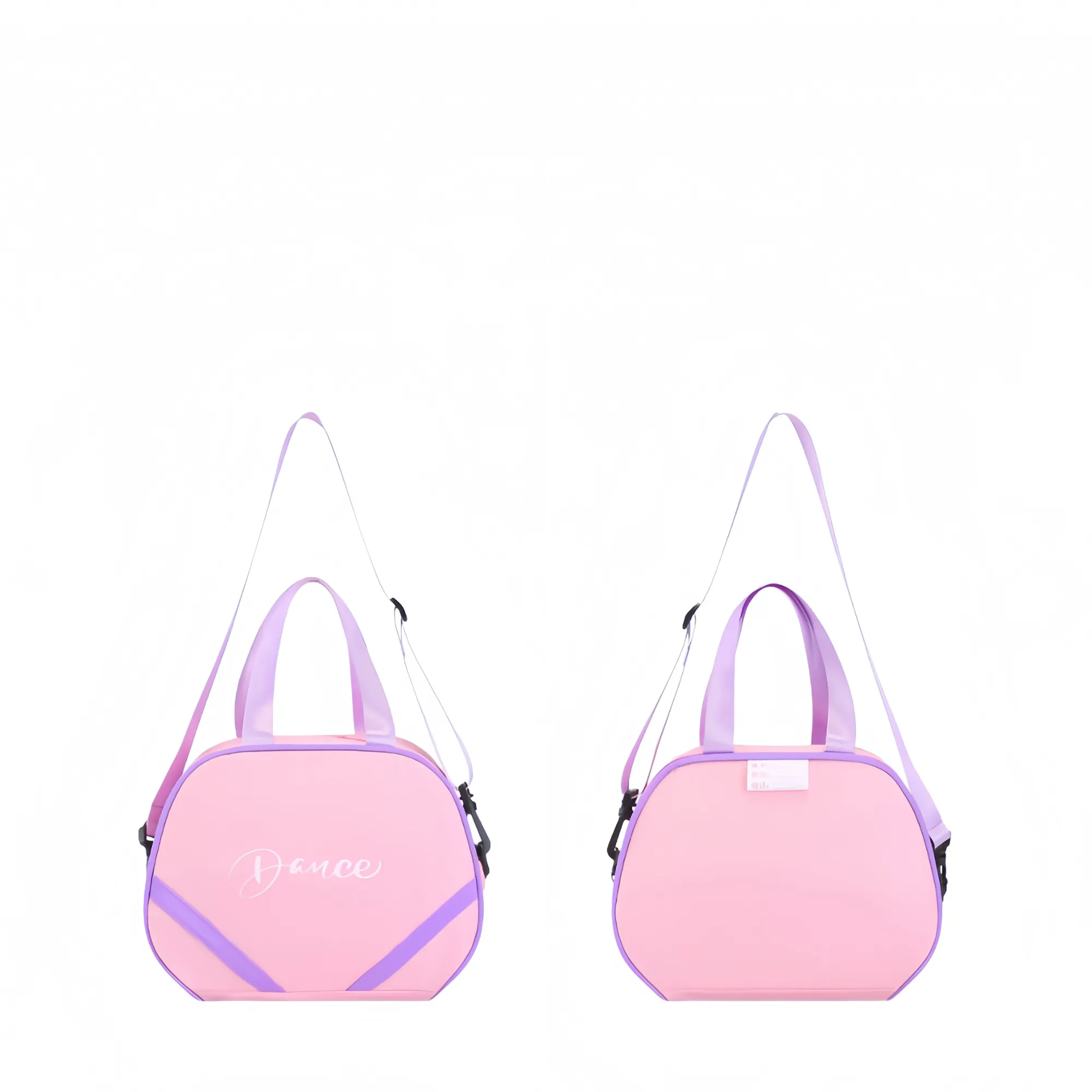 Children's Dance Swimming Bag 8