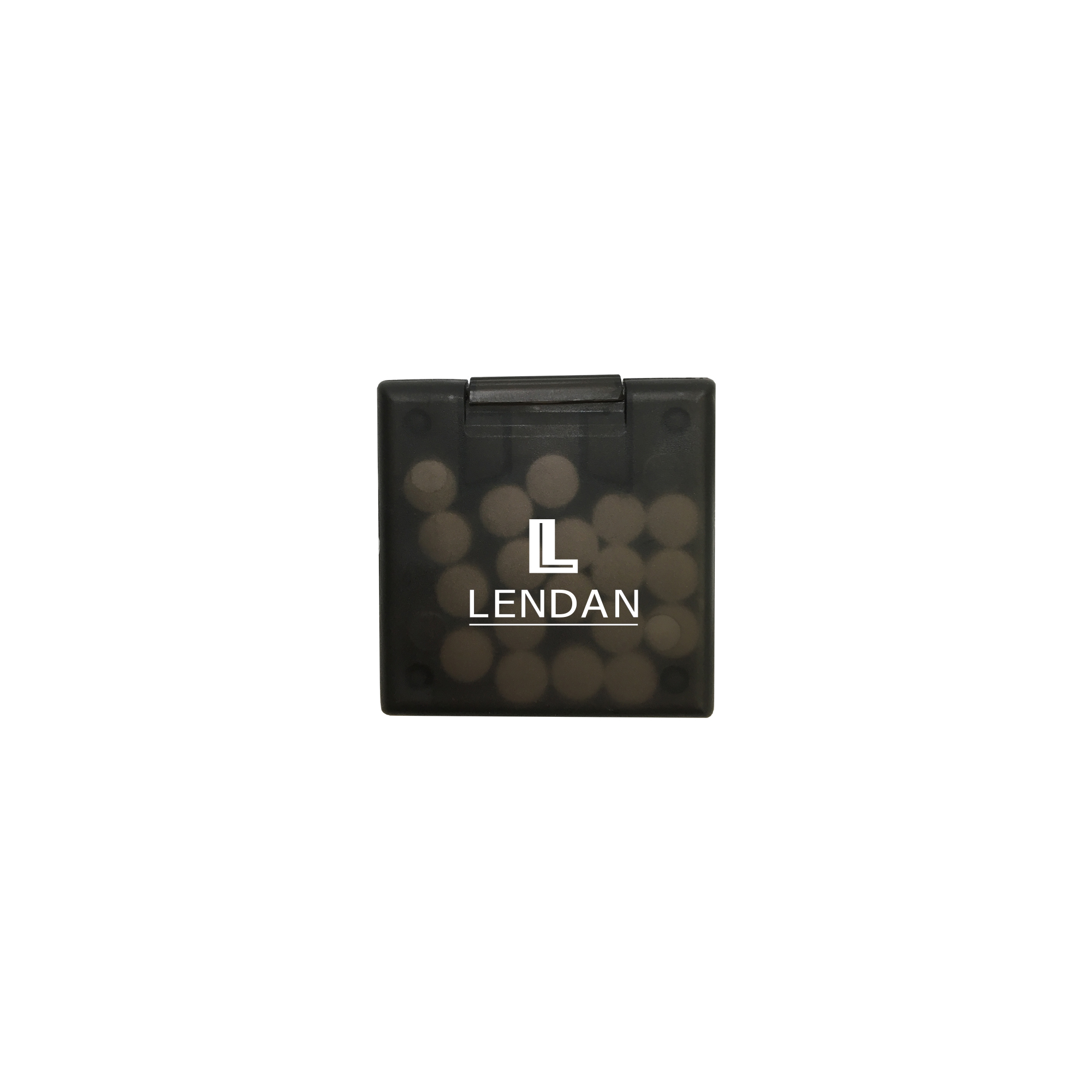 Mint Fresh Refreshing Breath Mints 4
