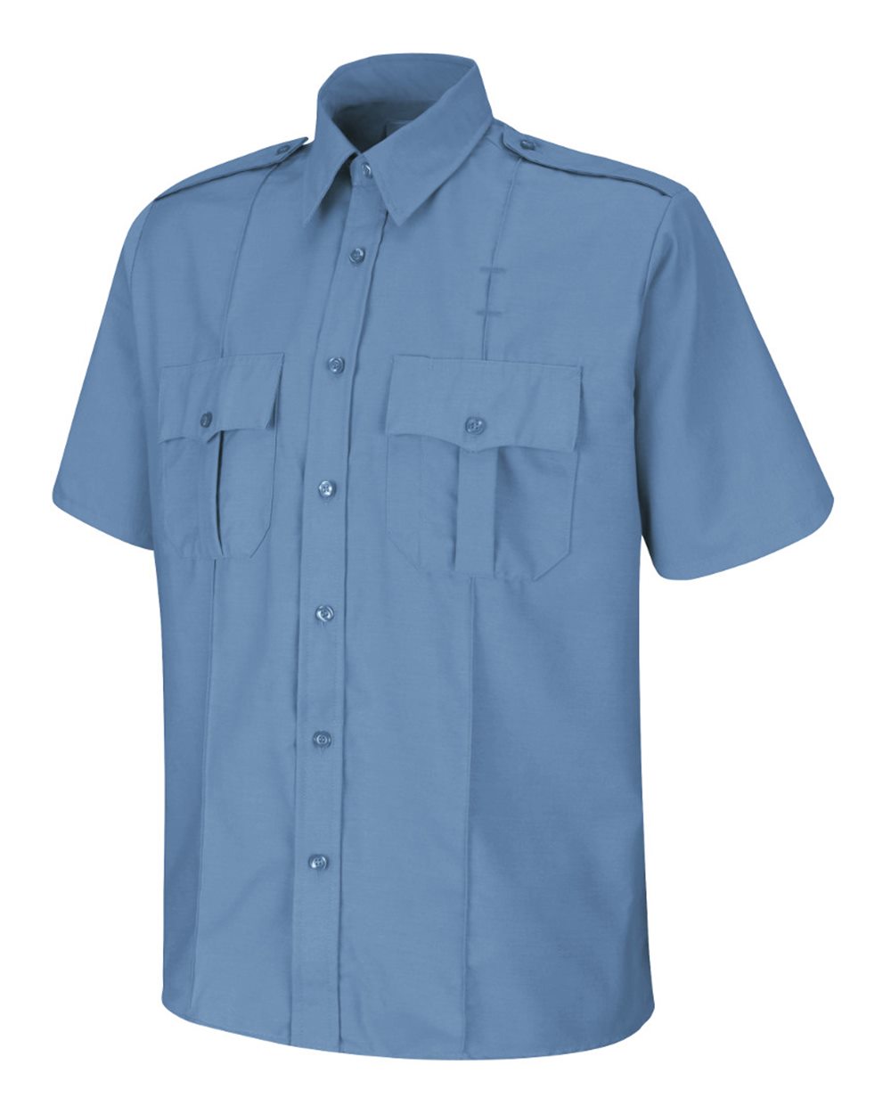 Men's Security Shirt - SP46 4