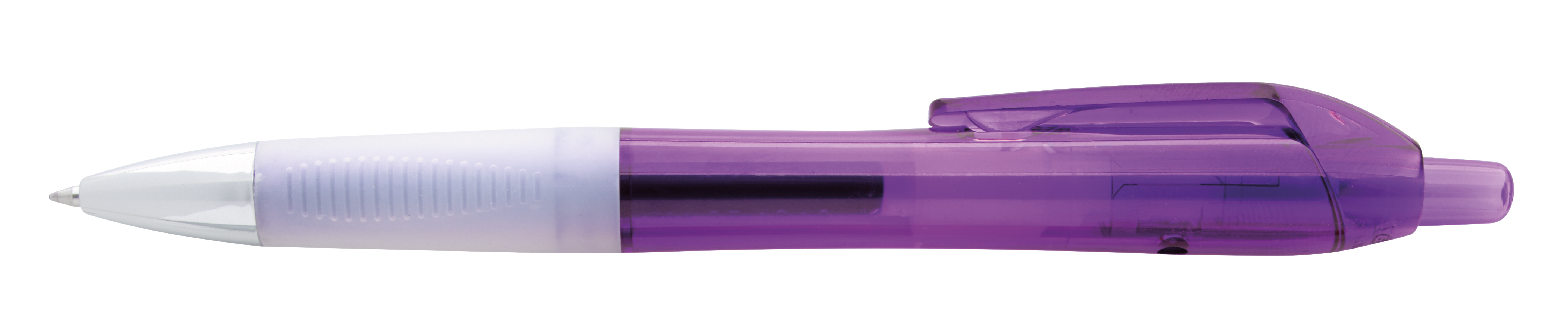 BIC® Intensity® Clic™ Gel Pen