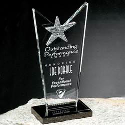 Mirage Award 2