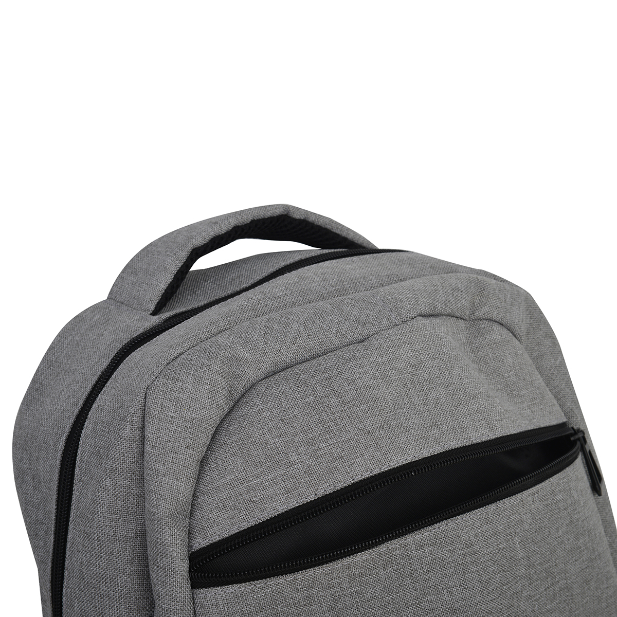 UrbanTrek 15.6" Laptop Backpack 5