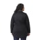 Women's HARDY Eco Jacket 63