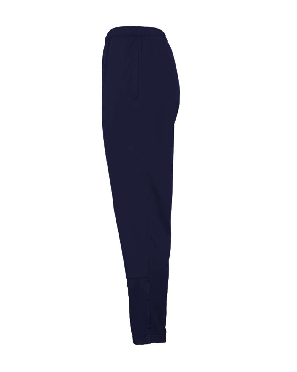 Women's Outer Core Pants - 7924 9