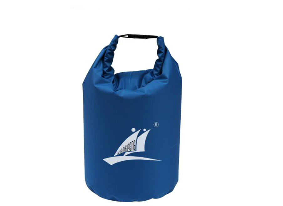 2L Adventure Dry Sack 2