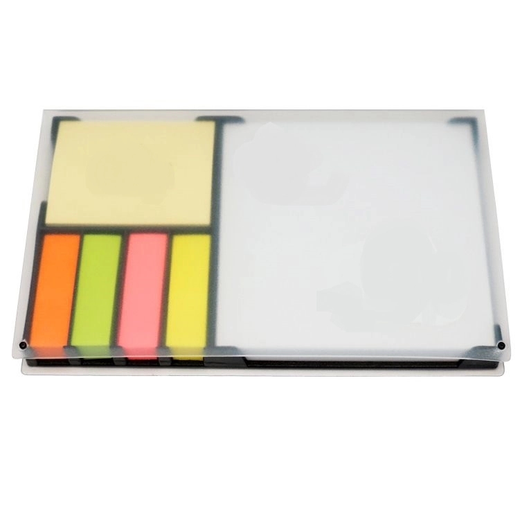 Sticky Notes Set 2