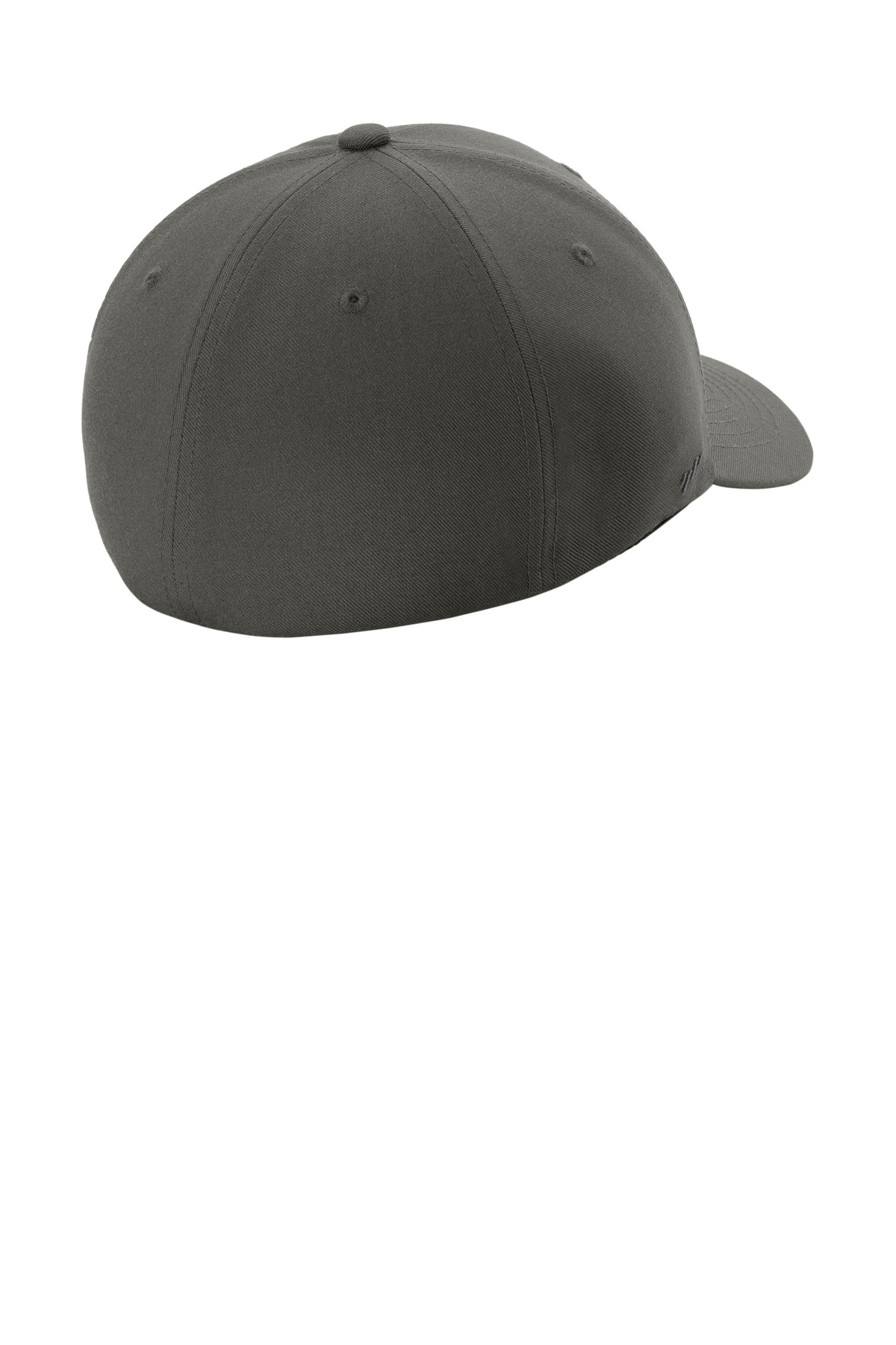 Port Authority Flexfit NU Cap C988 22