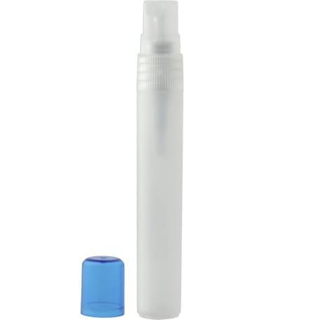 0.27oz Pen Sprayer Sanitizer with 62% Alcohol 58