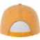 Unisex DOMINATE Ballcap 188
