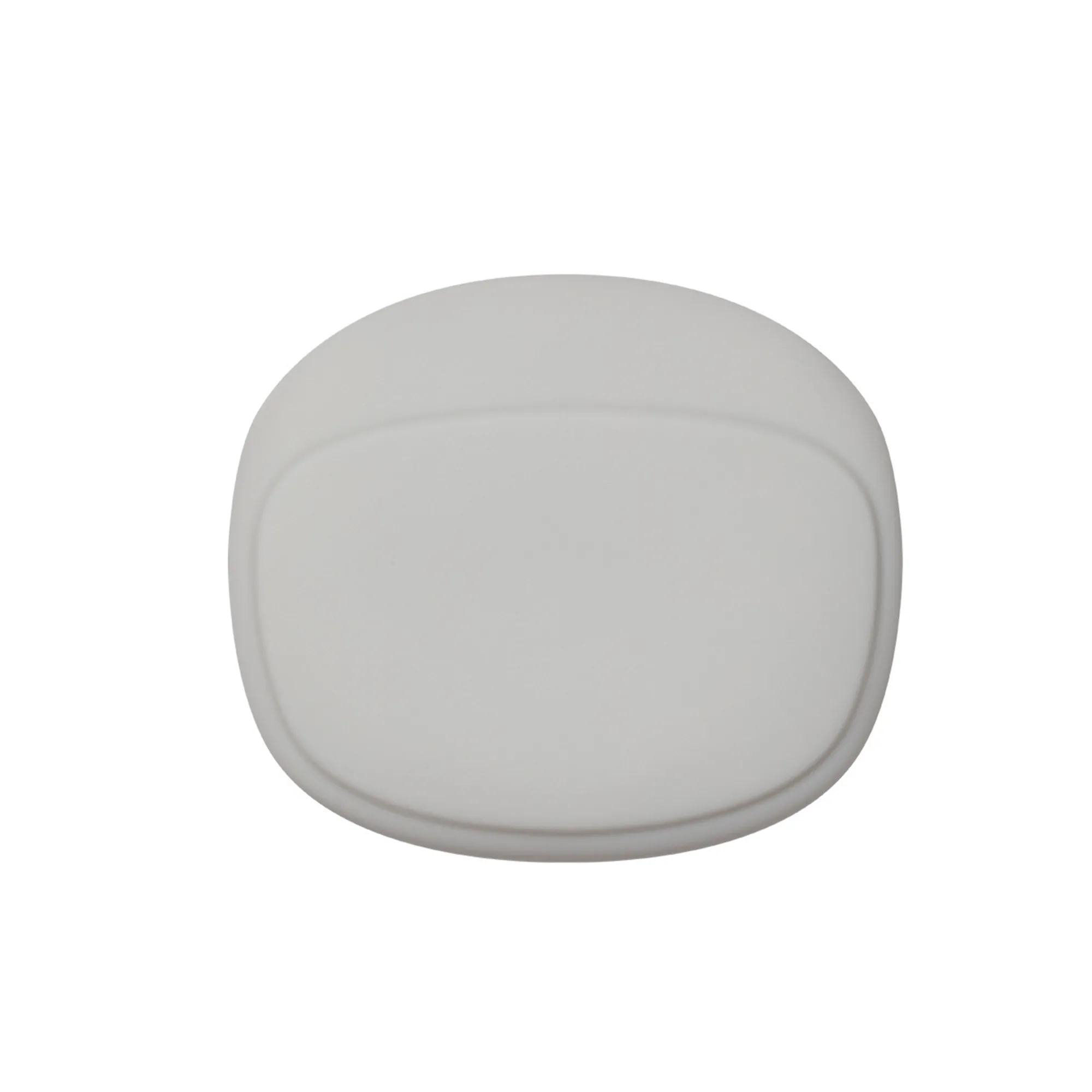 Silicone Earphone Storage Bag 4