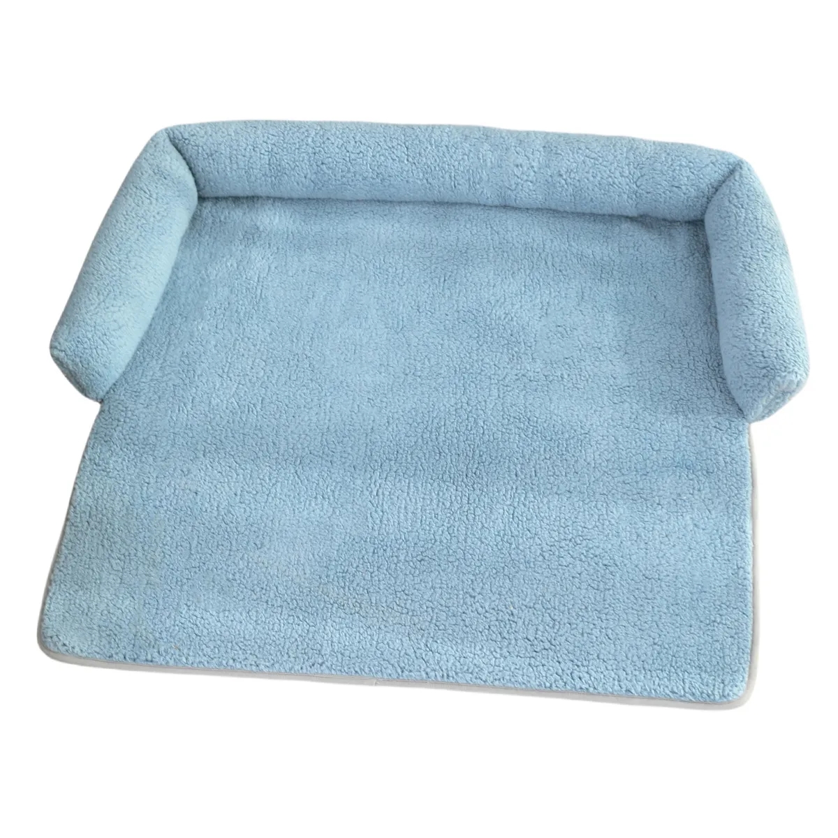 Pet Bed 7