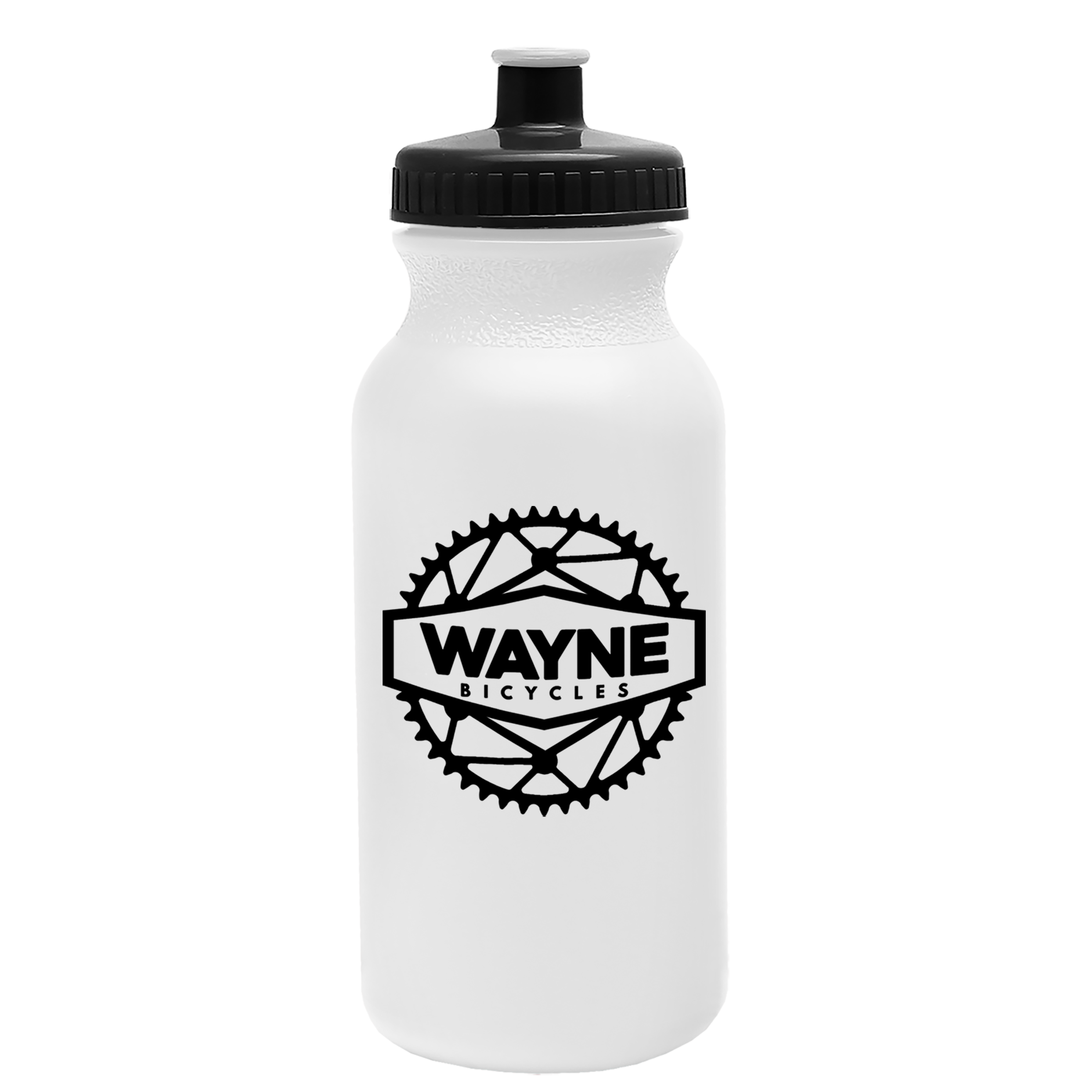 Garyline® Omni Bike Bottle - 20 oz. 149