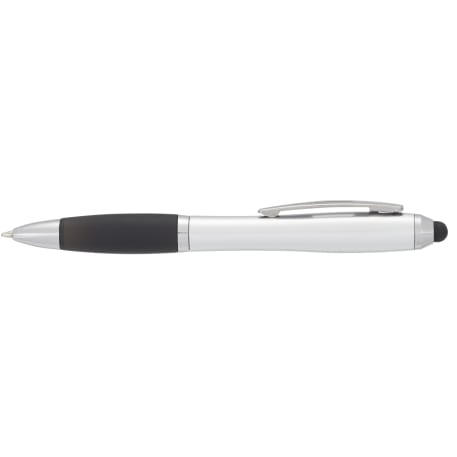 Nash Ballpoint Pen-Stylus 3