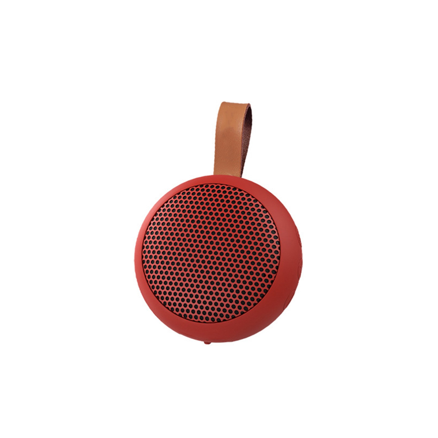 Waterproof Shower Speaker 5