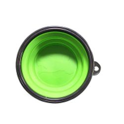 Pet Collapsible Bowls 4