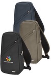 Travelon® Anti-Theft Classic Sling Bag 83
