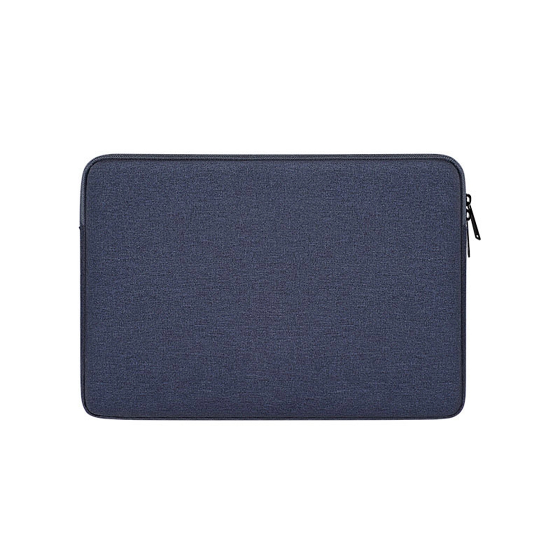 13.3''-16.4'' Laptop Sleeves Cases 3