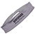 Impulse Cooling Headband 16