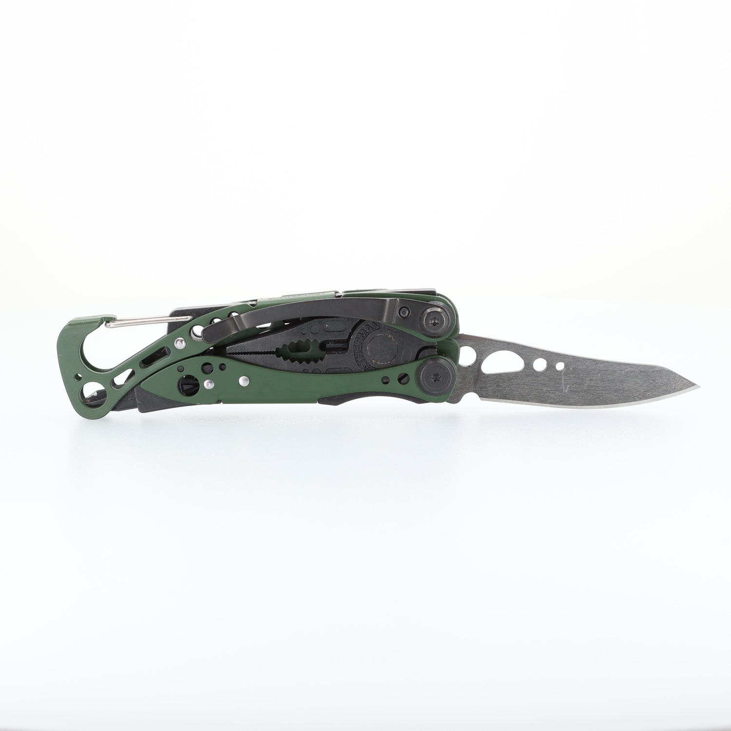 Leatherman® Skeletool® CX 30