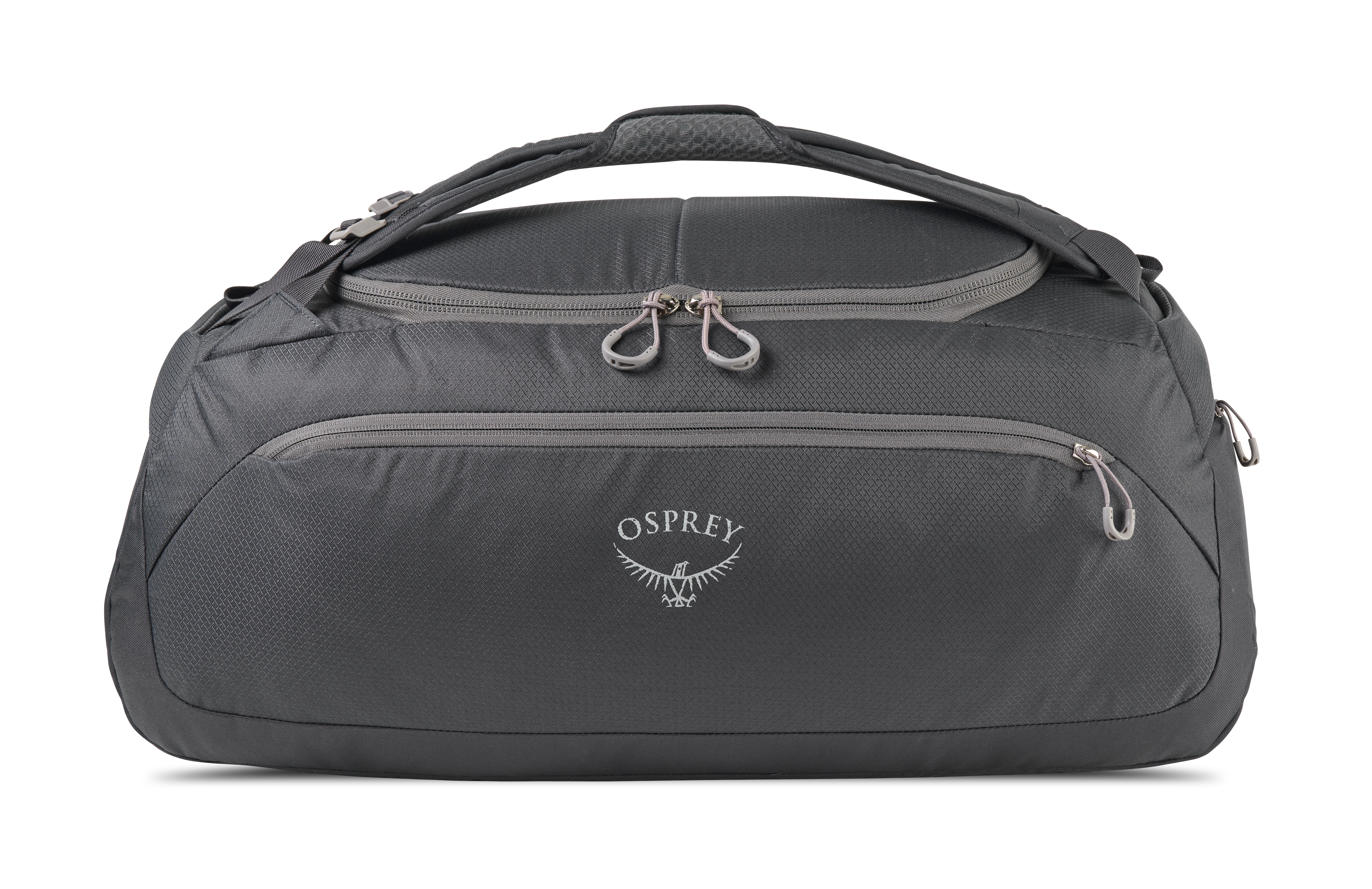 Daylite Duffel 60