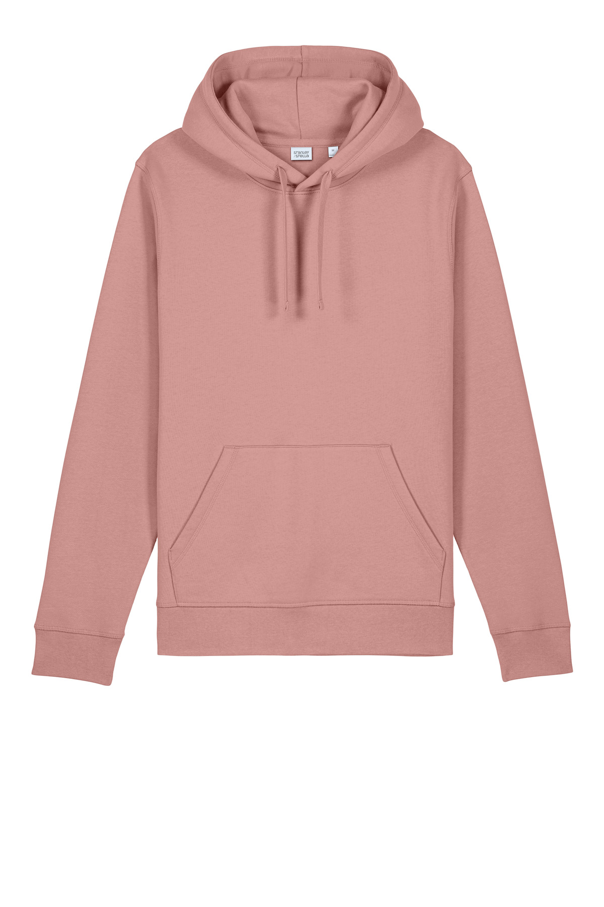 Stanley/Stella Unisex Drummer 2.0 Hooded Sweatshirt SXU009 91
