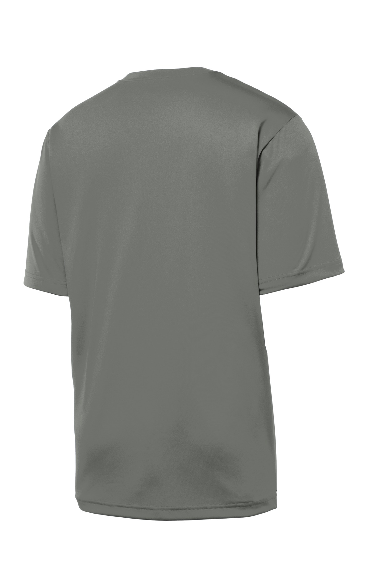 Sport-Tek PosiCharge Tough Tee . ST320 26