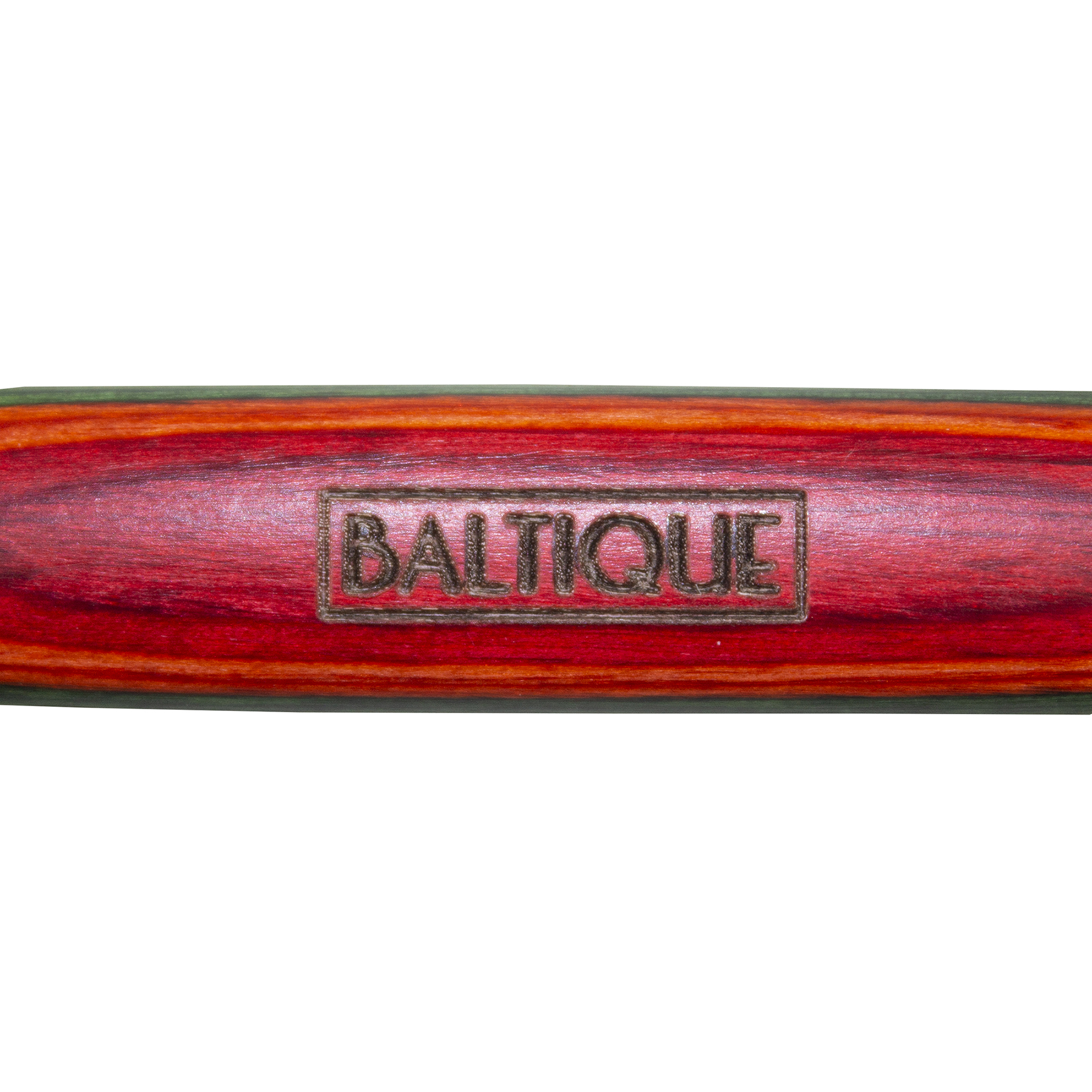 Baltique® Marrakesh 2-in-1 Measuring Spoon 5
