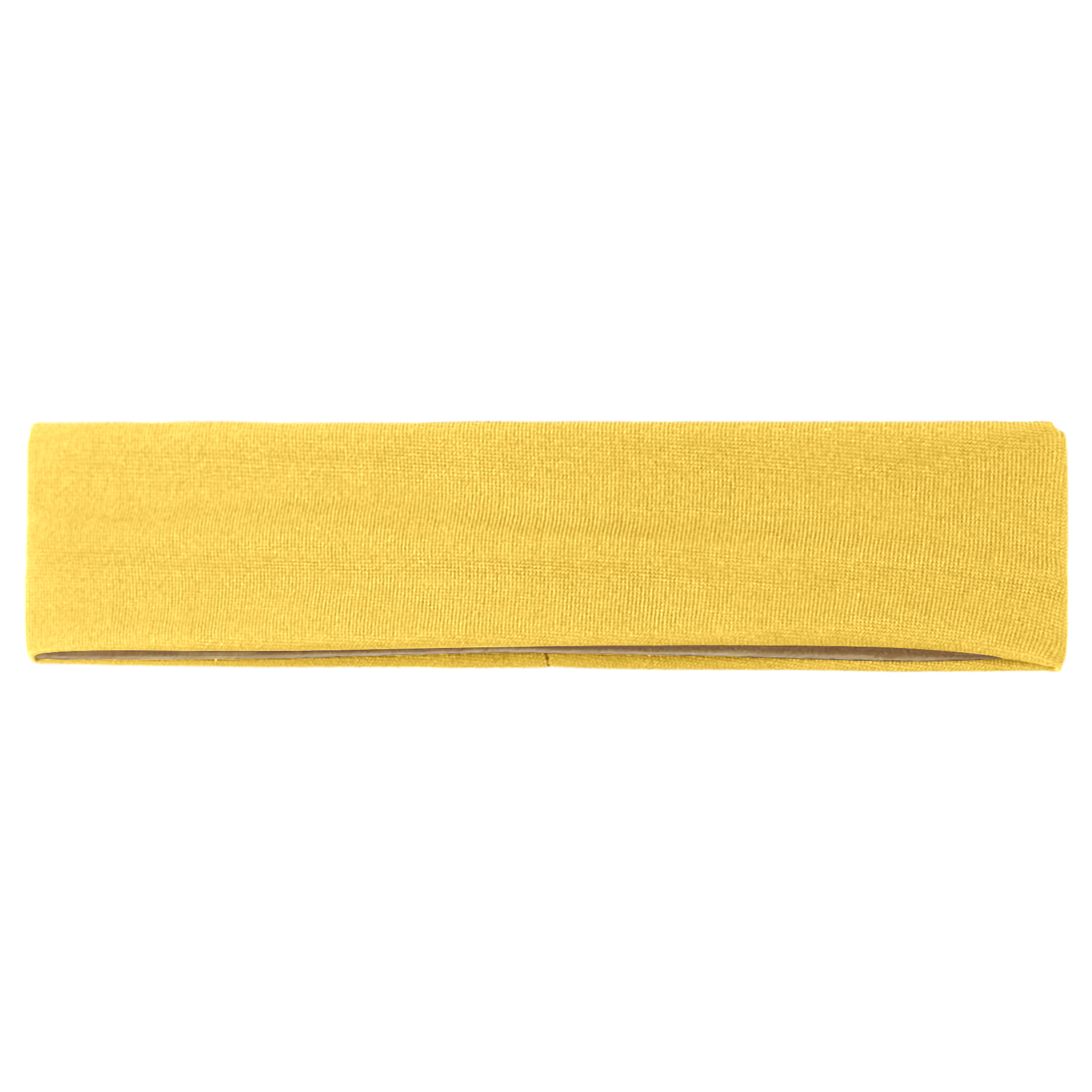 Elastic Sports Headbands 15