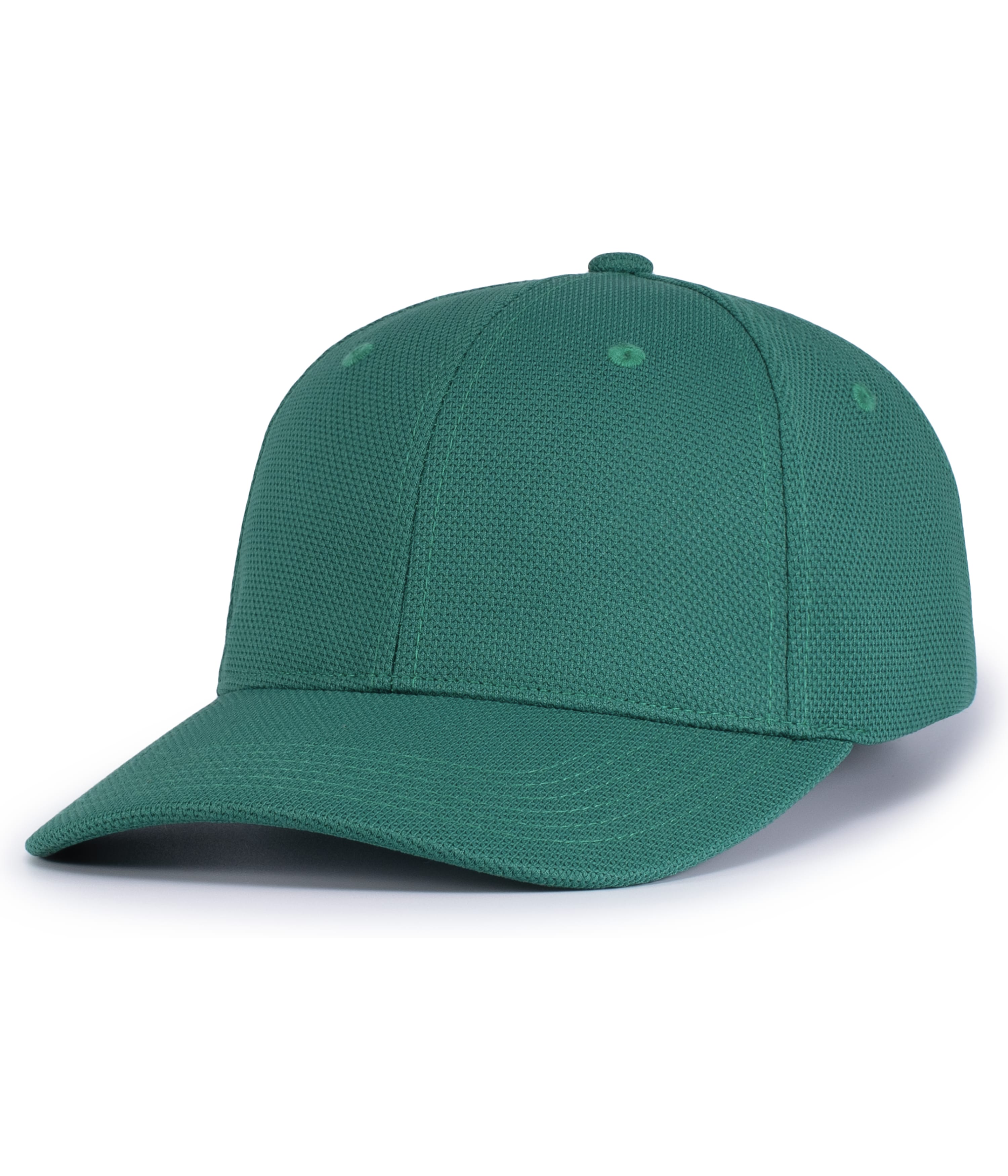 Adjustable Wicking Mesh Cap 2