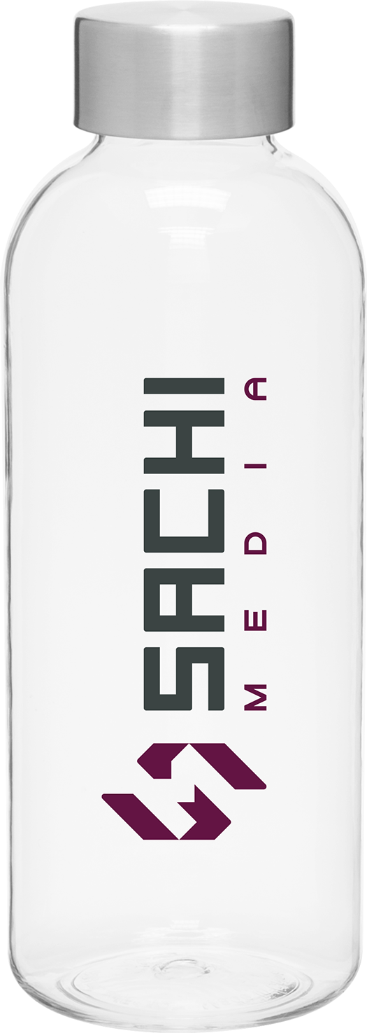 20.9 oz h2go hip 2