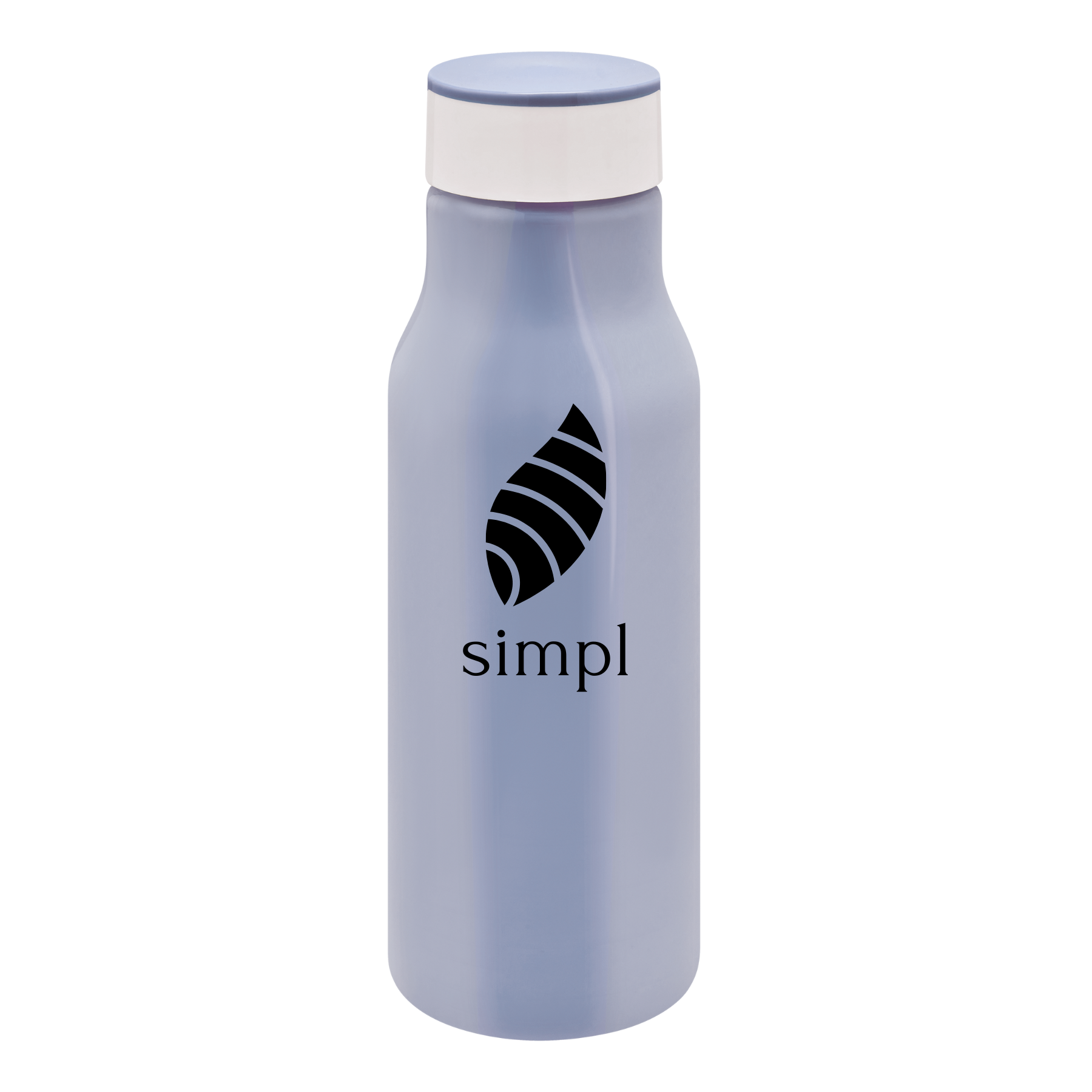 25 Oz. The Katy Bottle, custom water bottle with logo imprint 21