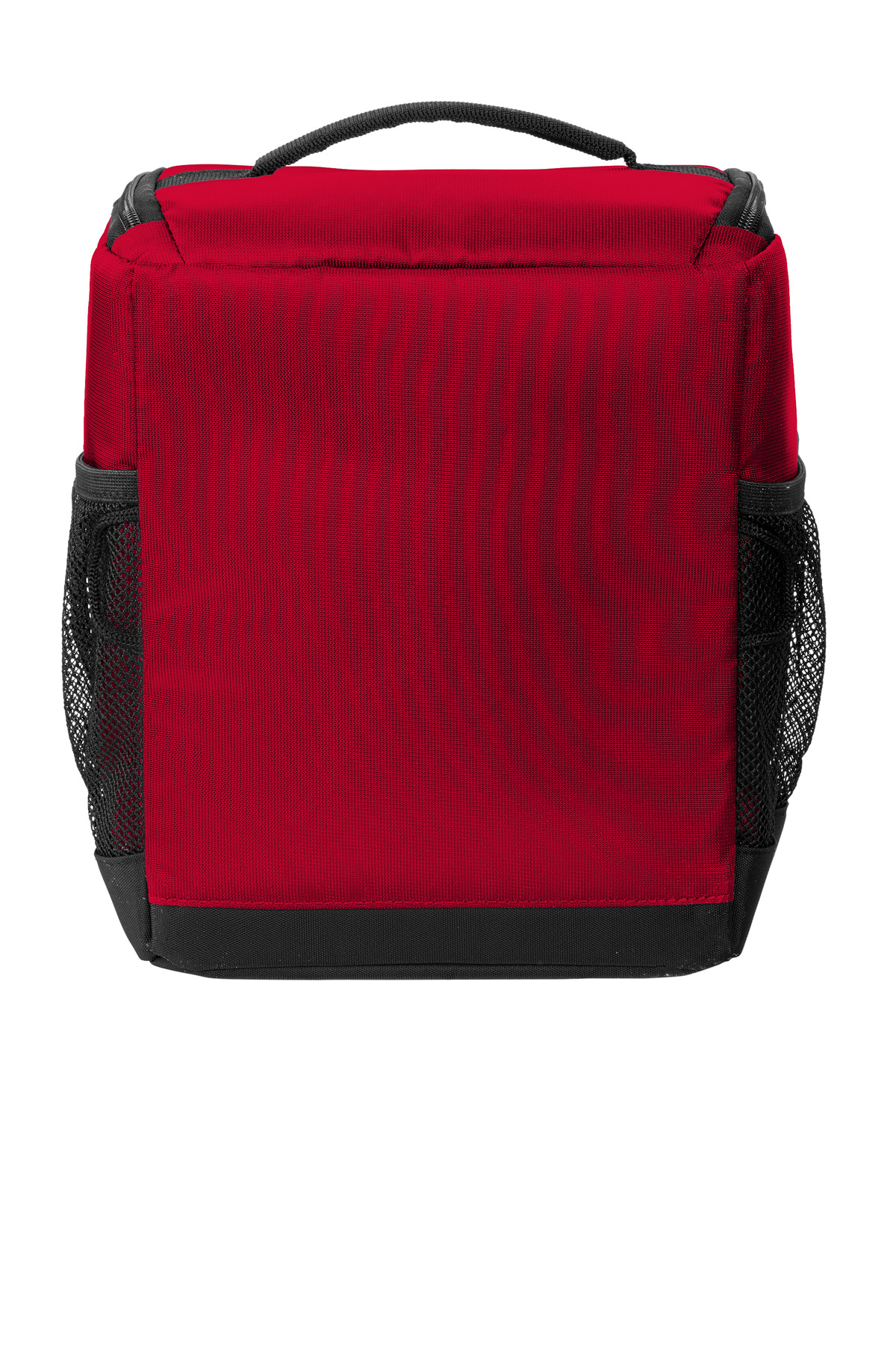 OGIO Sprint 12-Pack Cooler 96001 21