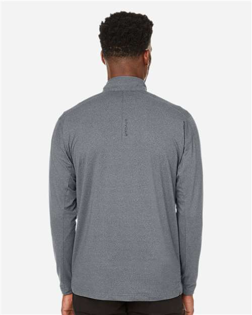Men's Spyre Quarter-Zip Pullover - S17916 21