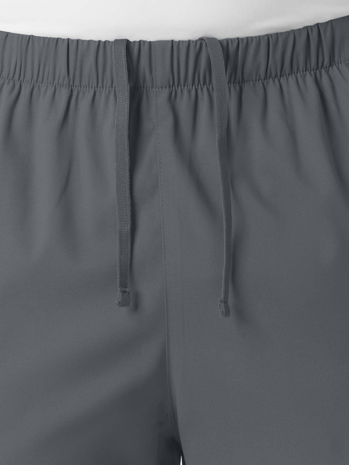 Wink - Boundless - Unisex Six-Pocket Straight Leg Pant 11
