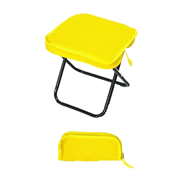 Portable Foldable Mini Stool 6