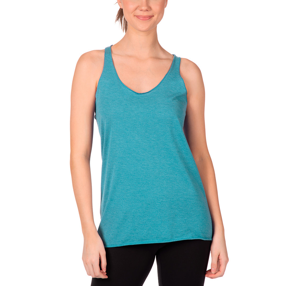 50% Polyester 25% Ring-spun Combed Cotton 25% Rayon 40