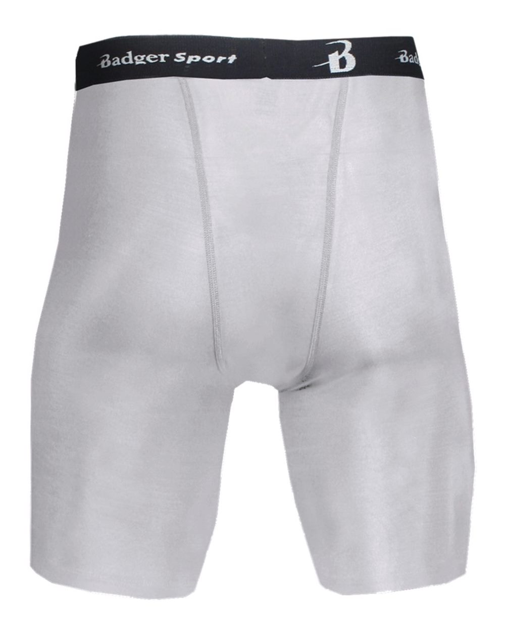Men's Pro-Compression Shorts - 4607 14