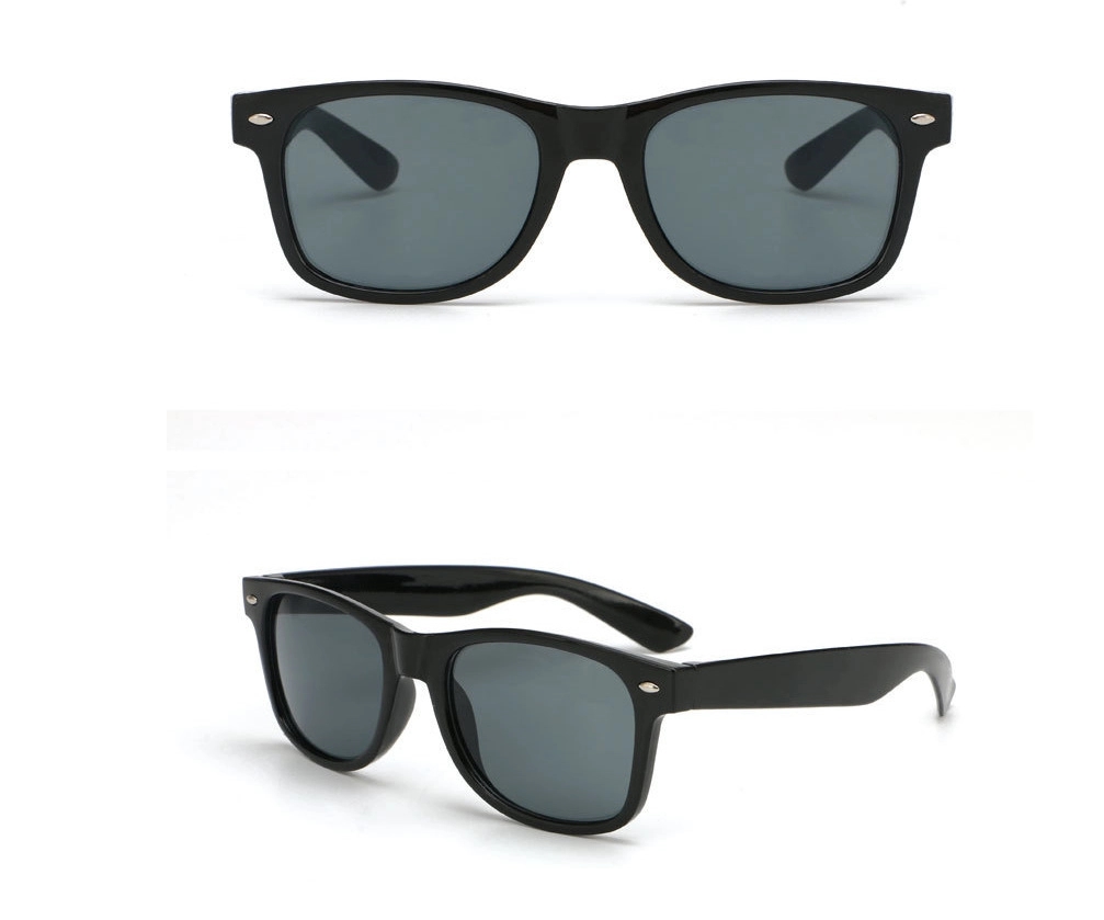 Classic Sunglasses 5