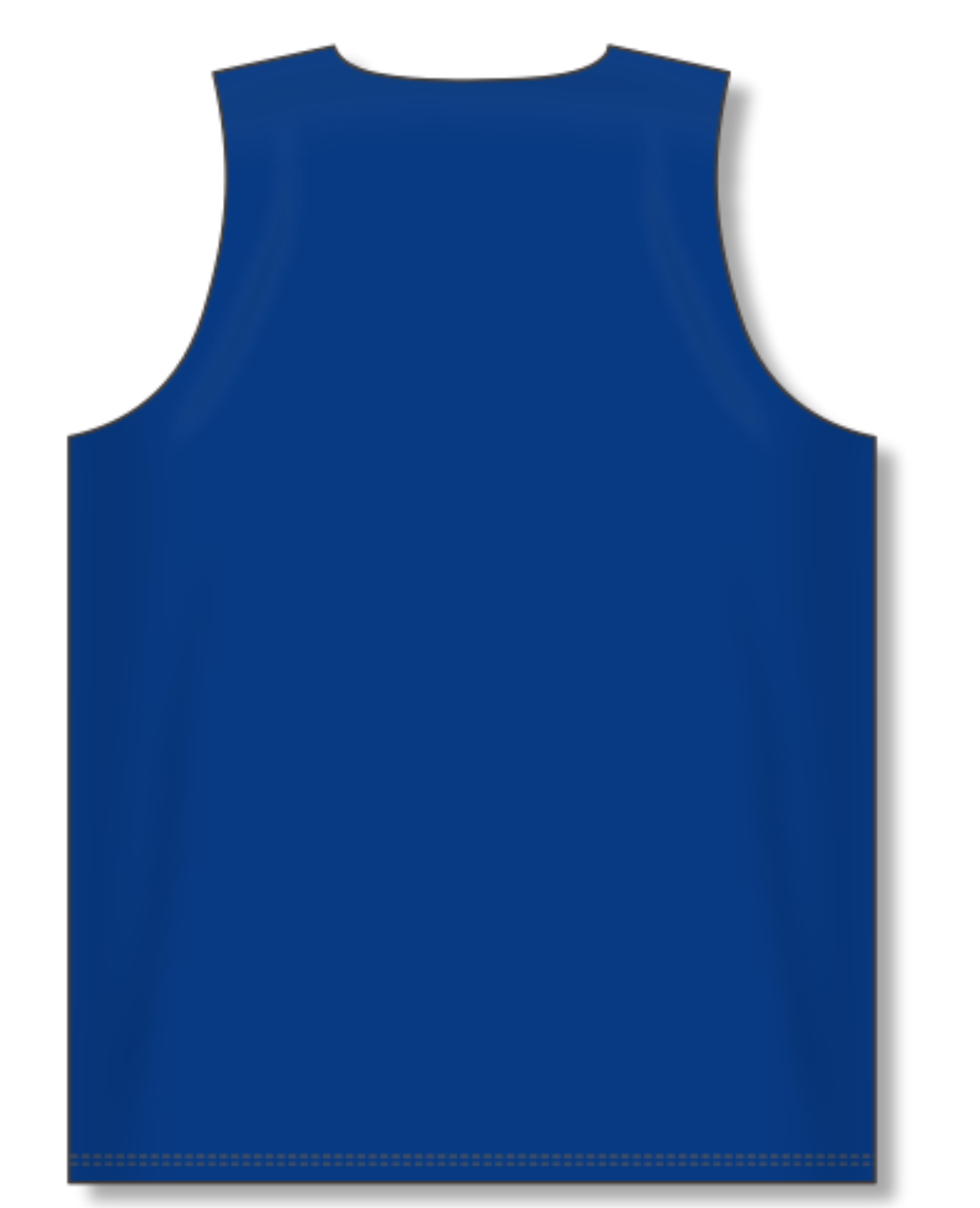 League Basketball Jerseys BR1105-G01 41