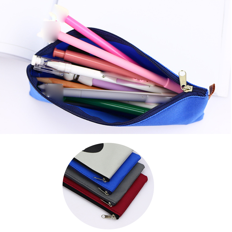 Pencil Bag 6