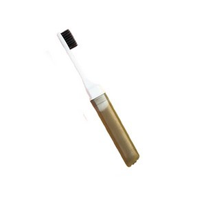 Portable Removable Toothbrush With Box 8