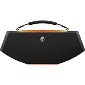 Skullcandy Barrel Mini Party Speaker 56